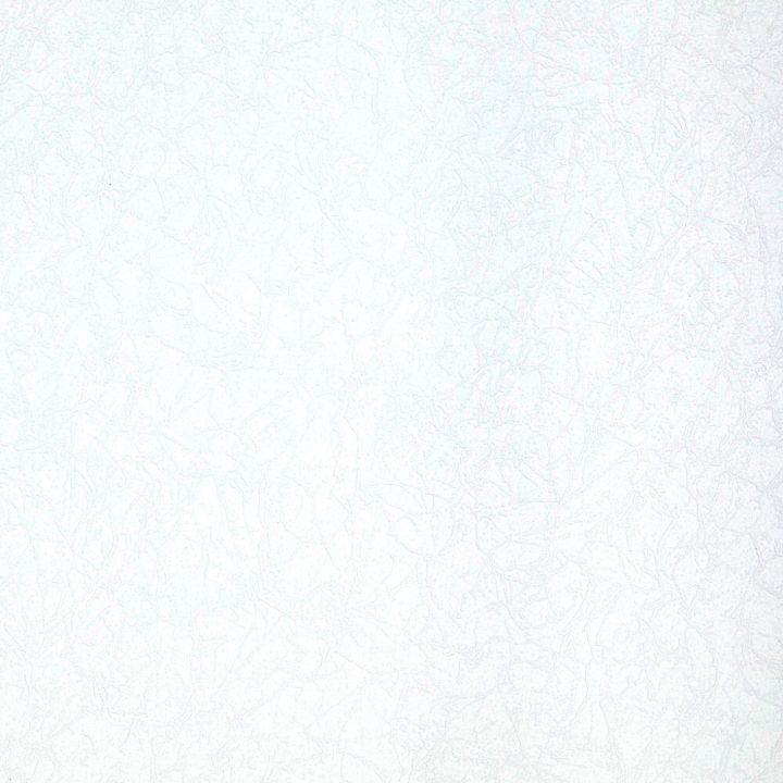 Värvitav tapeet Sandudd Marmor 1776-12