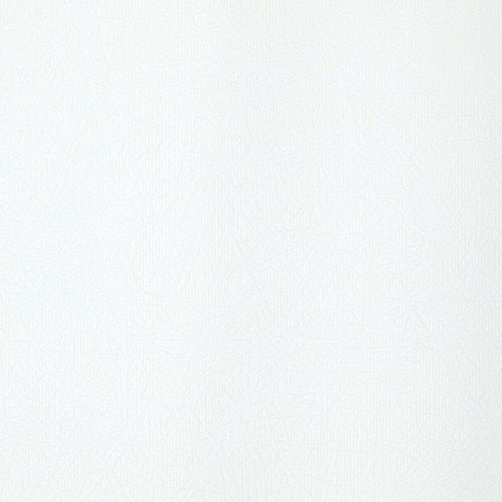 Värvitav tapeet Sandudd Muru 1777-11