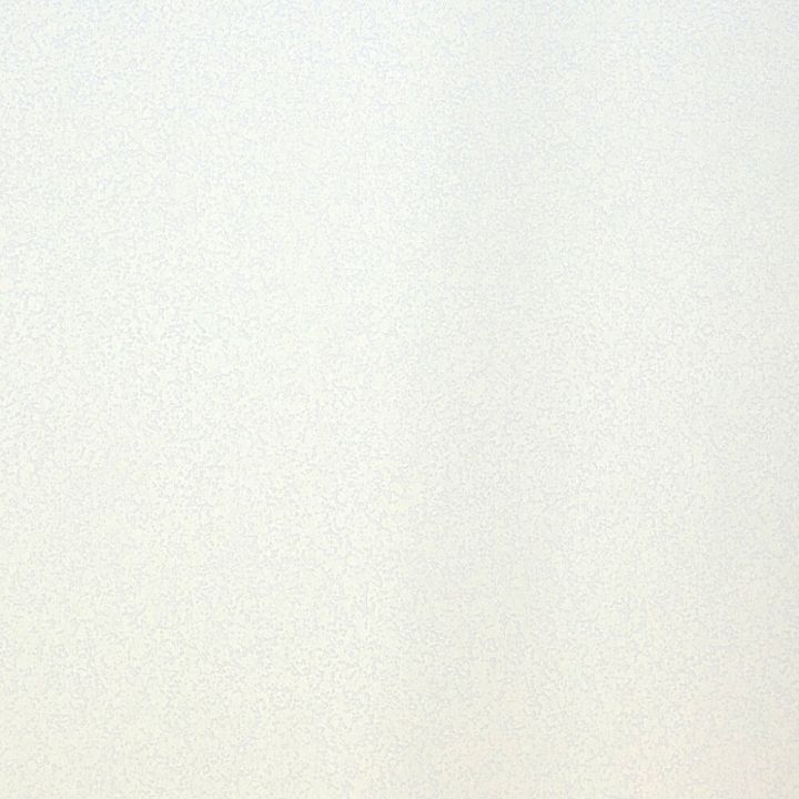 Värvitav tapeet Sandudd Krohv 1778-10