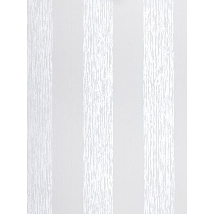 Fliistapeet Sandudd Jumbo Nikkari 2897-1