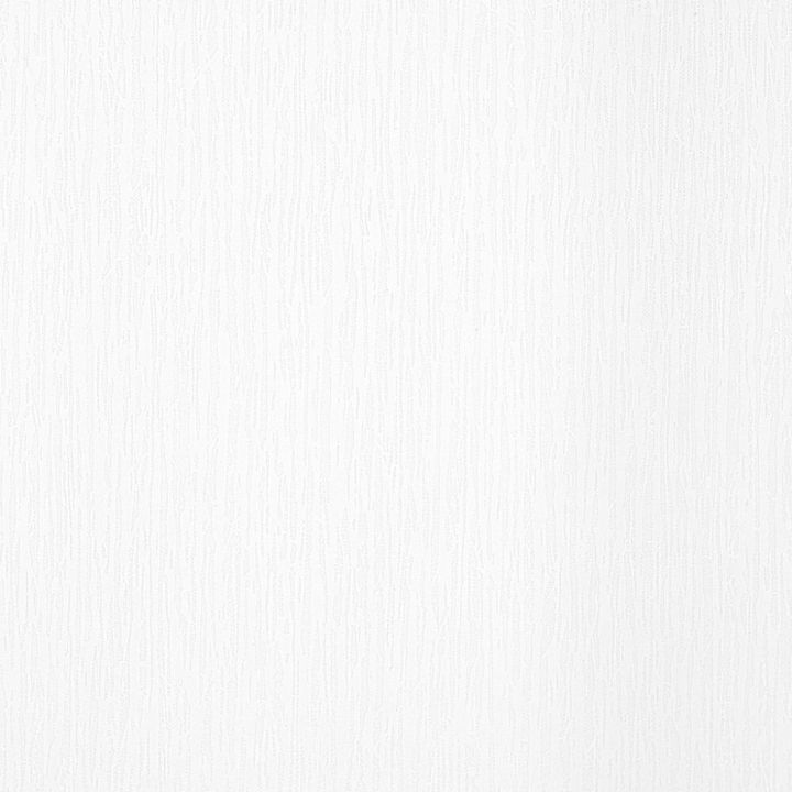 Fliistapeet Sandudd Jumbo Nikkari 2898-1