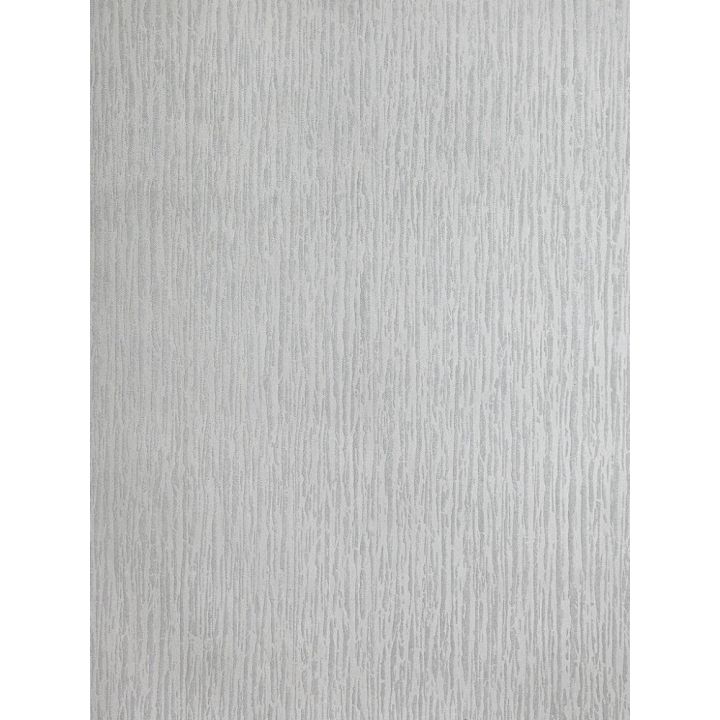 Fliistapeet Sandudd Jumbo Nikkari 2898-1