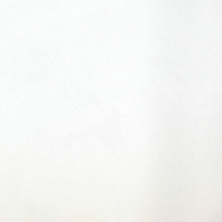 Värvitav tapeet Sandudd Mört 1001-1