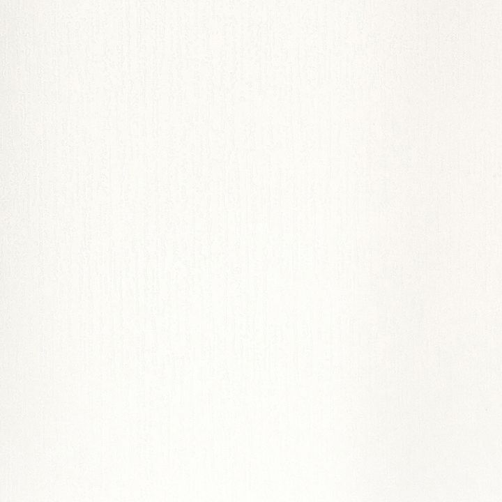 Värvitav tapeet Sandudd Kriit 1001-2