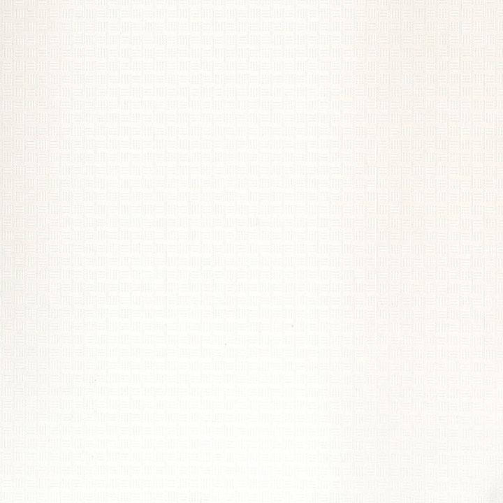 Värvitav tapeet Sandudd Ruudustik 1001-3