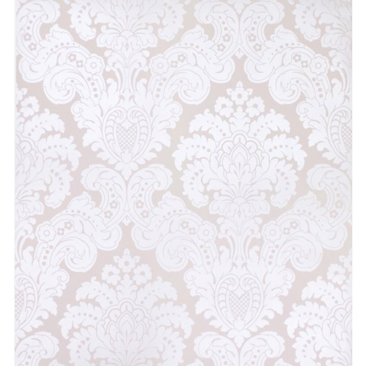 Pabertapeet Sandudd Aurora 5288-7 vana roosa