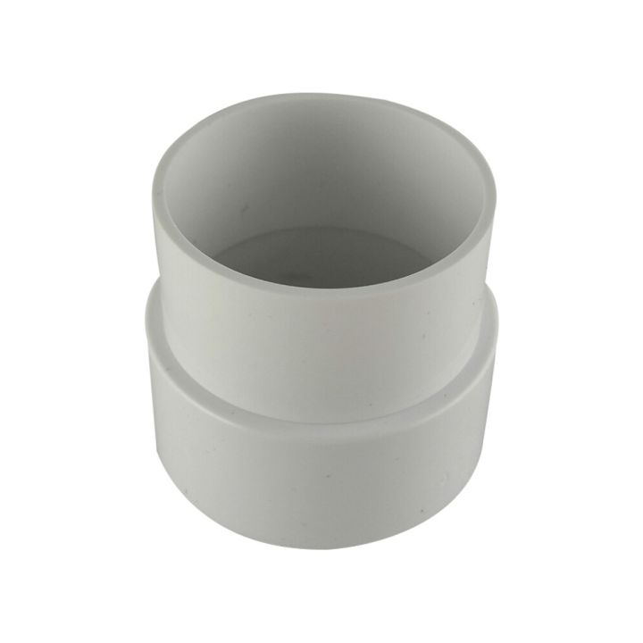 Tõmbepesa pikendus Beam