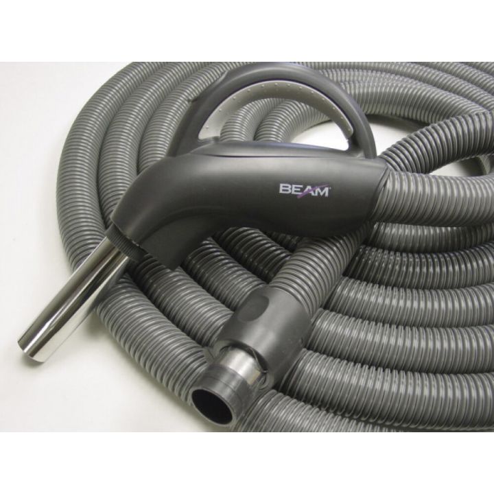 Voolik Beam Deluxe 10 m