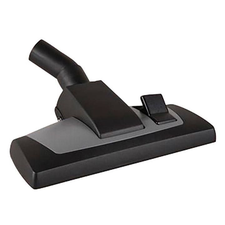 Beam Combi Deluxe põrandaotsik