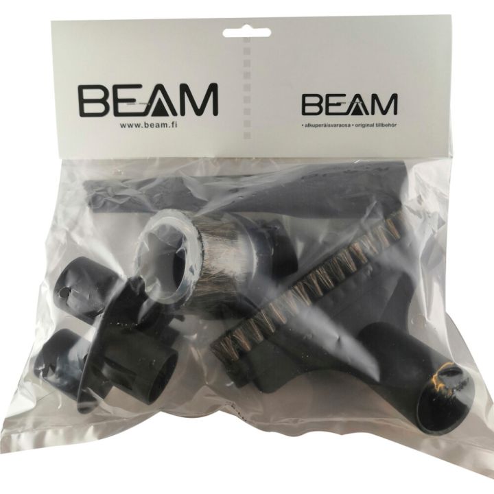 Otsikute komplekt Beam