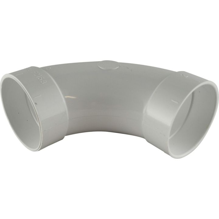 Nurk lauge 90º Beam