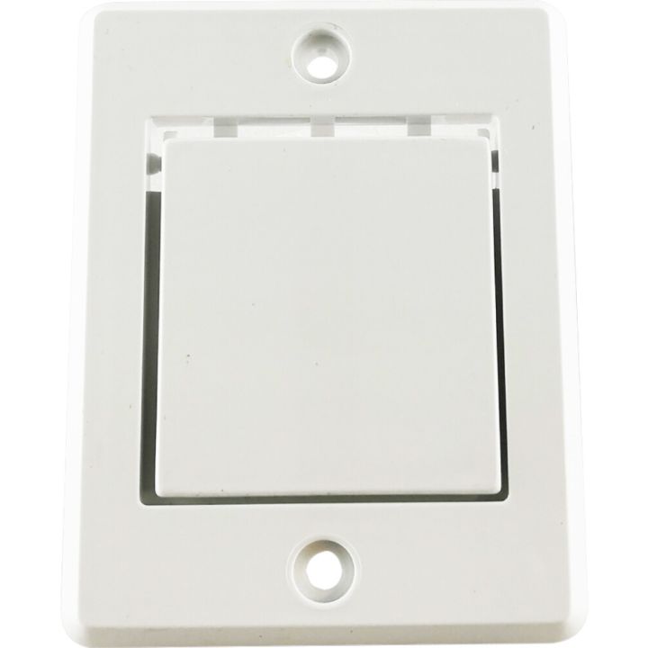 Õhu äravoolutoru kate Beam