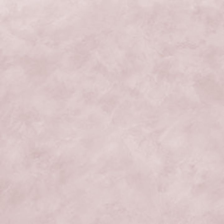 Pabertapeet Sandudd Väinö roosa