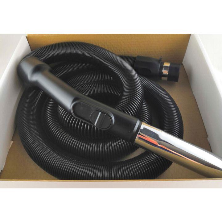 Voolik Beam 1,5 - 6 m
