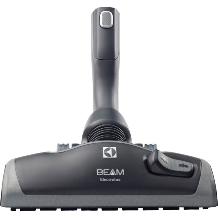 Põranda/vaibaotsik Beam Alliance
