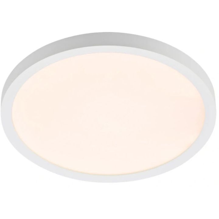 Plafoon Markslojd Punto LED Ø 30 cm