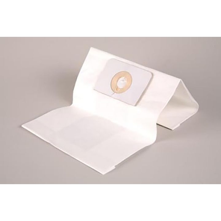 Tolmukotid Beam Alliance 3 tk