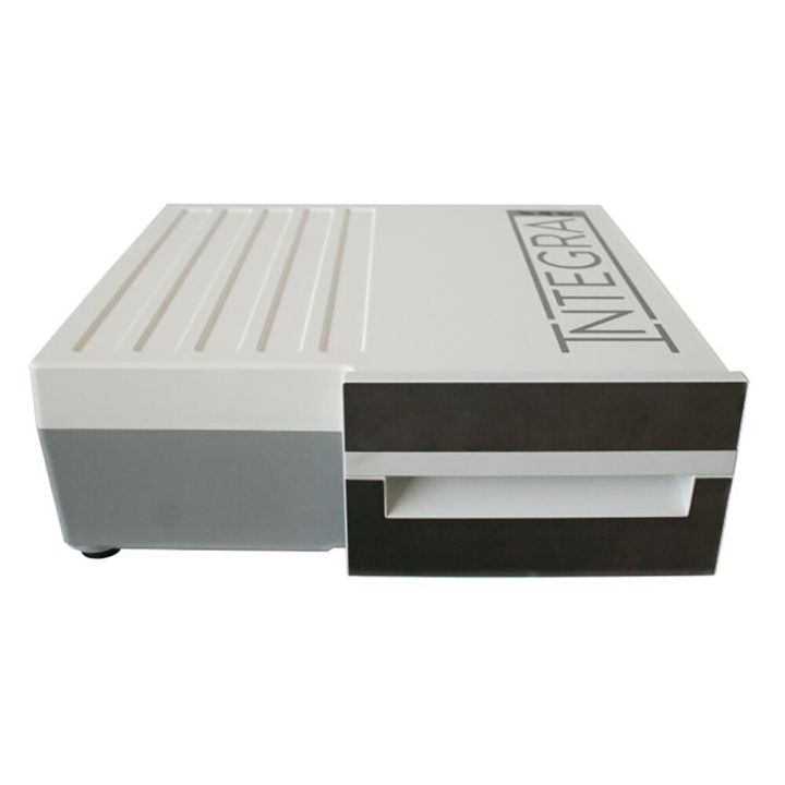 Kesktolmuimeja IntegraVac