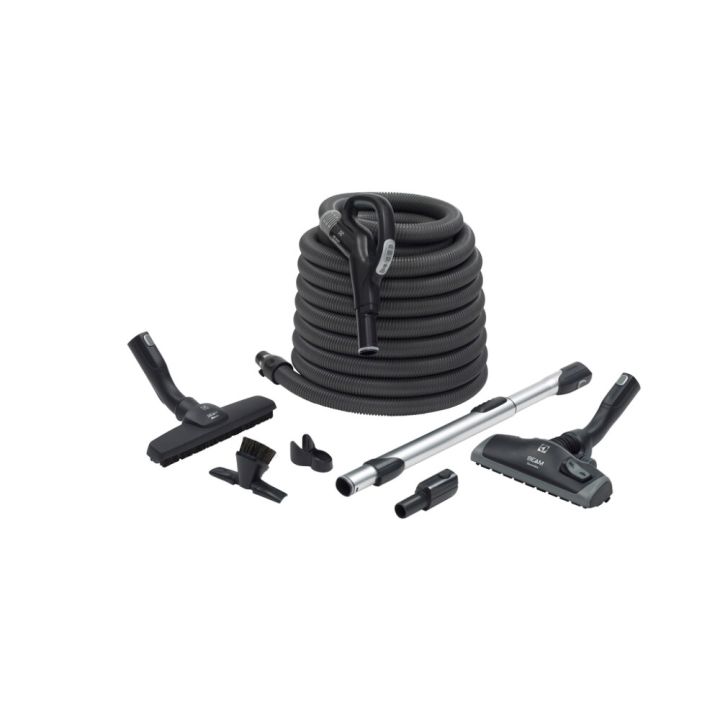 Puhastuskomplekt Beam Alliance 10 m