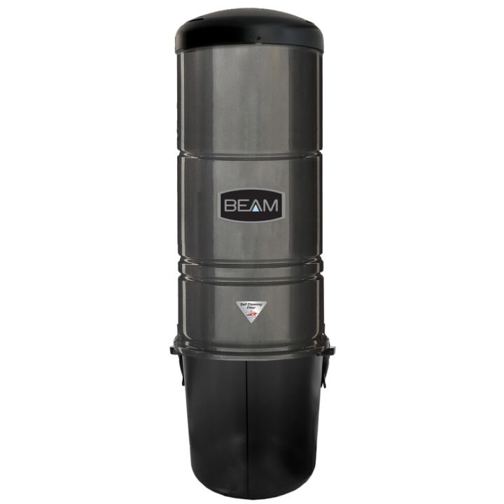 Kesktolmuimeja Beam E 345