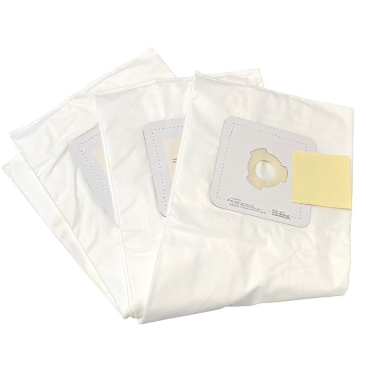 Tolmukotid Beam E-sari 24 l 3 tk