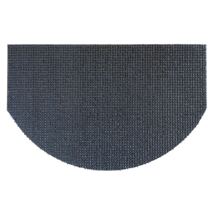 Harjasmatt FinnTurf poolring 90 x 45 cm