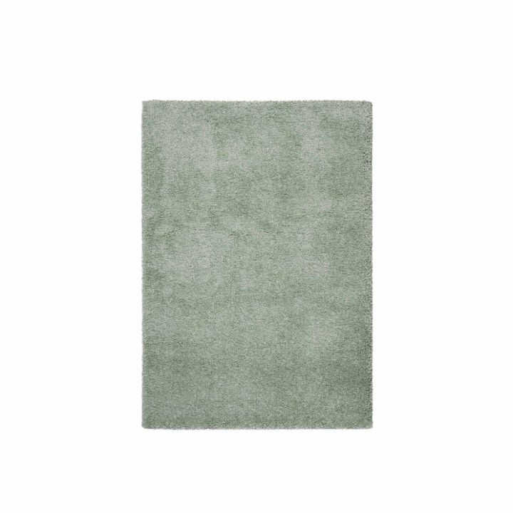 Vaip Sandudd 160 x 230 cm, heleroheline