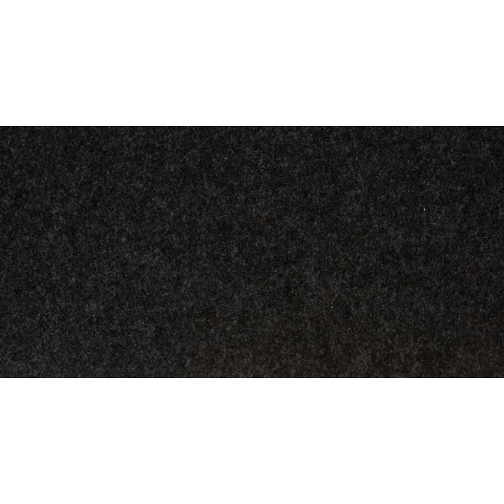 Nõelviltkate Sanddud Arena 2 m, antratsiit