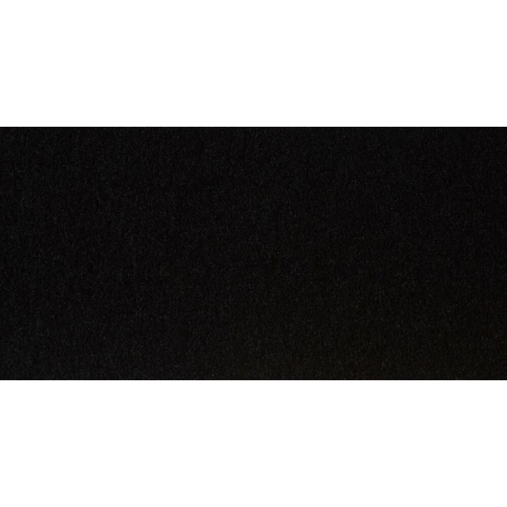 Nõelviltkate Sanddud Arena 2 m, must