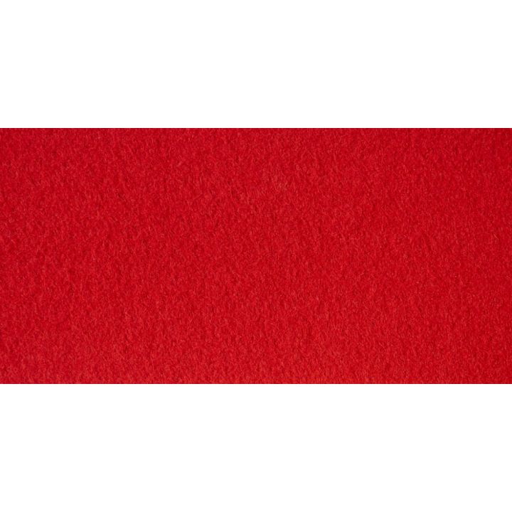 Nõelviltkate Sanddud Arena 2 m, punane