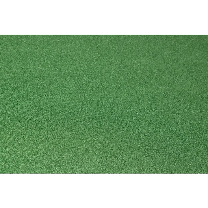 Kunstmuru 2 x 3 m, 6 mm