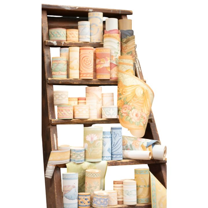 Bordüüri valik Sanddud