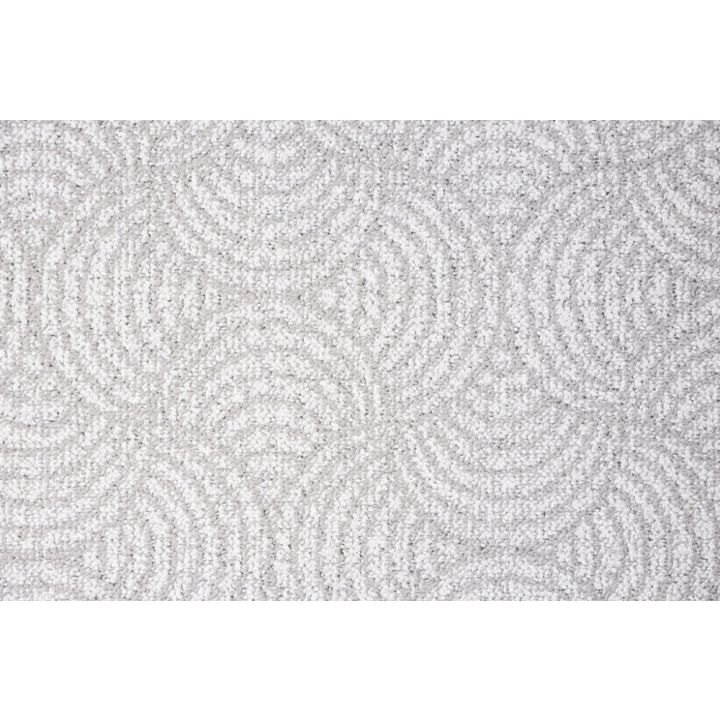 Koridorivaip Sandudd Kuhmo 50 x 80 cm, hall