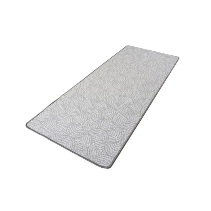 Koridorivaip Sandudd Kuhmo 80 x 200 cm, hall