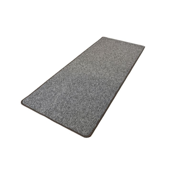 Koridorivaip Sandudd Pello 80 x 250 cm, antratsiit