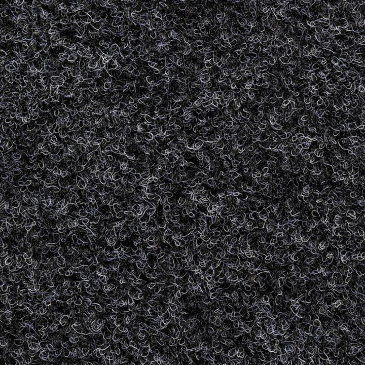 Termomatt Eristep 190 cm, antratsiit