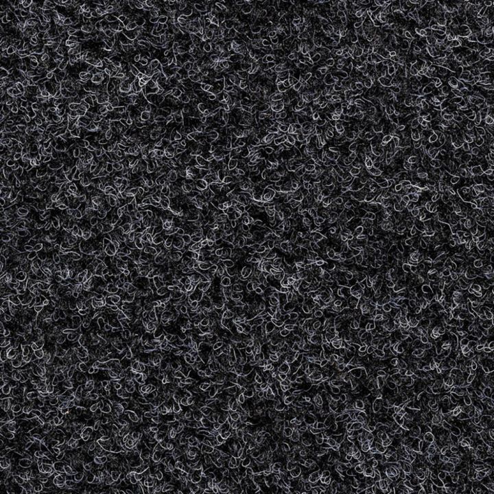 Termomatt Eristep 95 cm, antratsiit