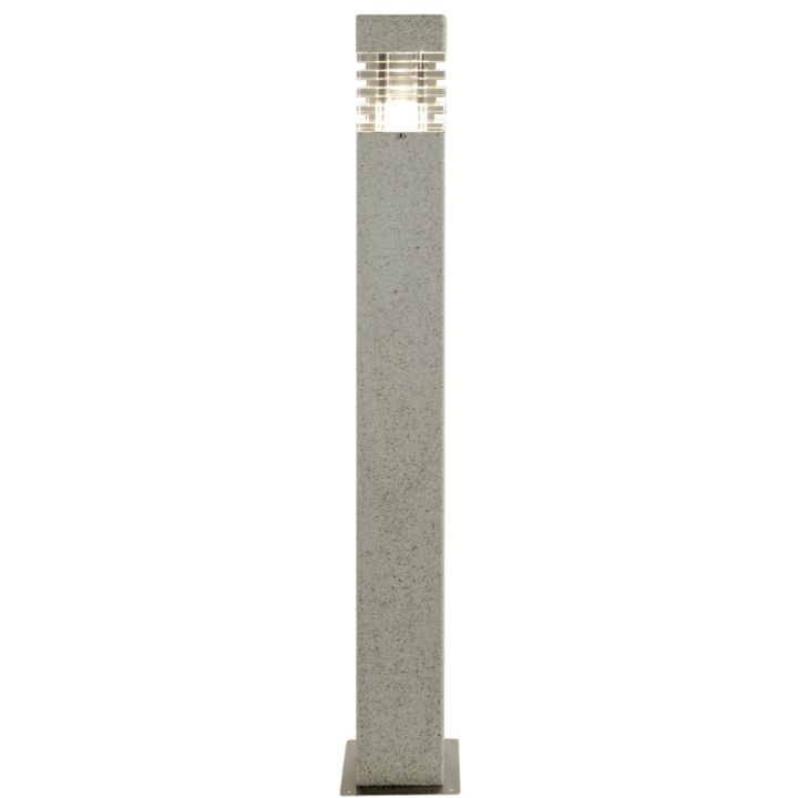 Postvalgusti Airam Kallio