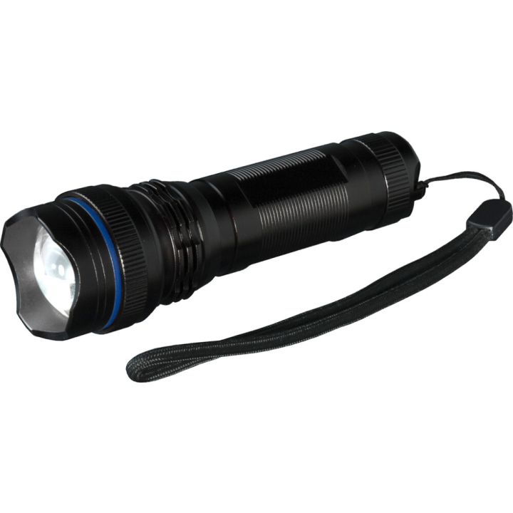 Taskulamp Airam Magnum 500