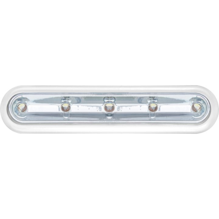 Valgusti Push Light