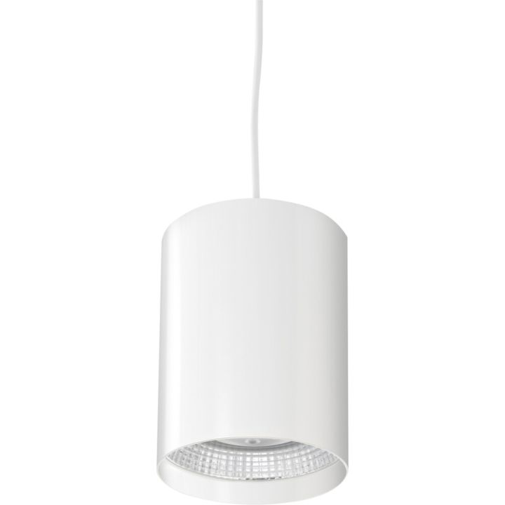 LED-taimevalgusti Airam Fiora