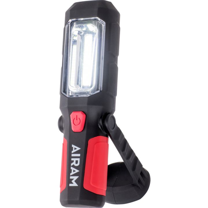 Töövalgusti Airam 3 W Cob