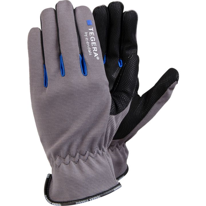 Töökindad Tegera 414