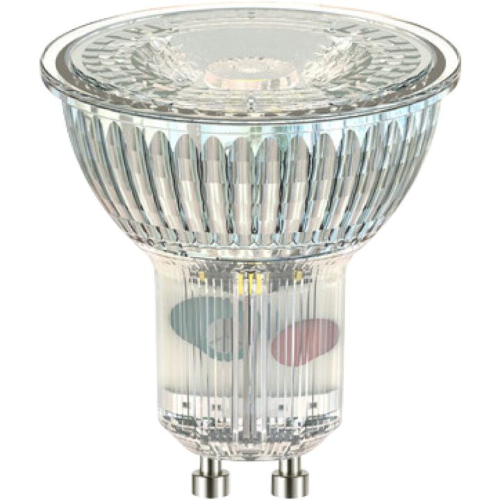 LED-lamp Airam PAR16 FG 827 400 lm 3,6 W GU10 36D DIM