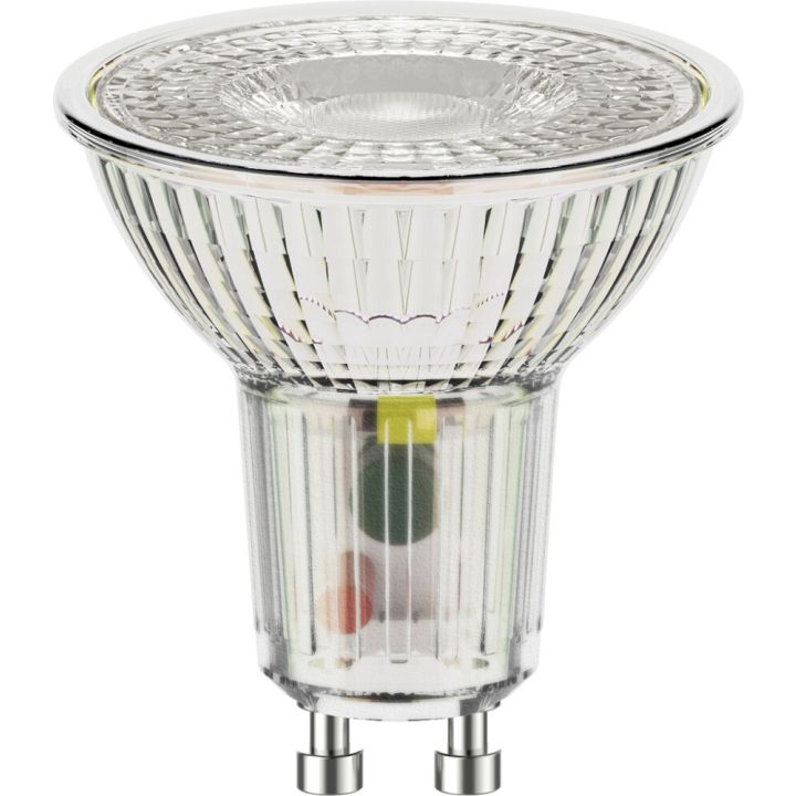 LED-lamp Airam PAR16 FG 840 270 lm 2,4 W GU10 36D