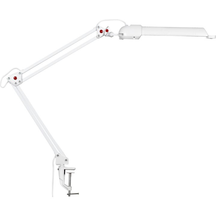 Lauavalgusti Airam Campus LED valge
