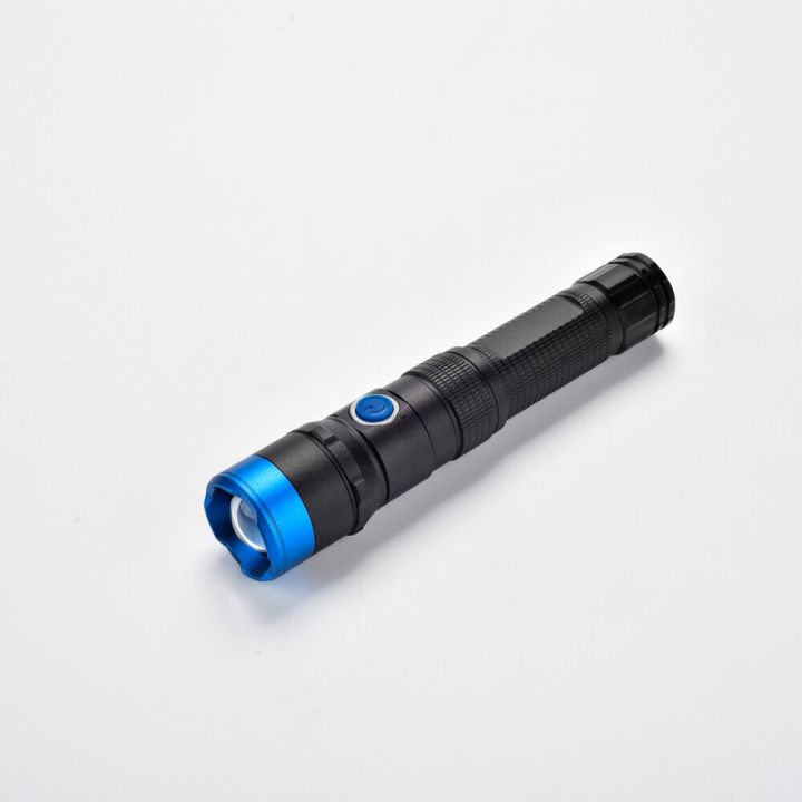 Taskulamp Airam Max 800