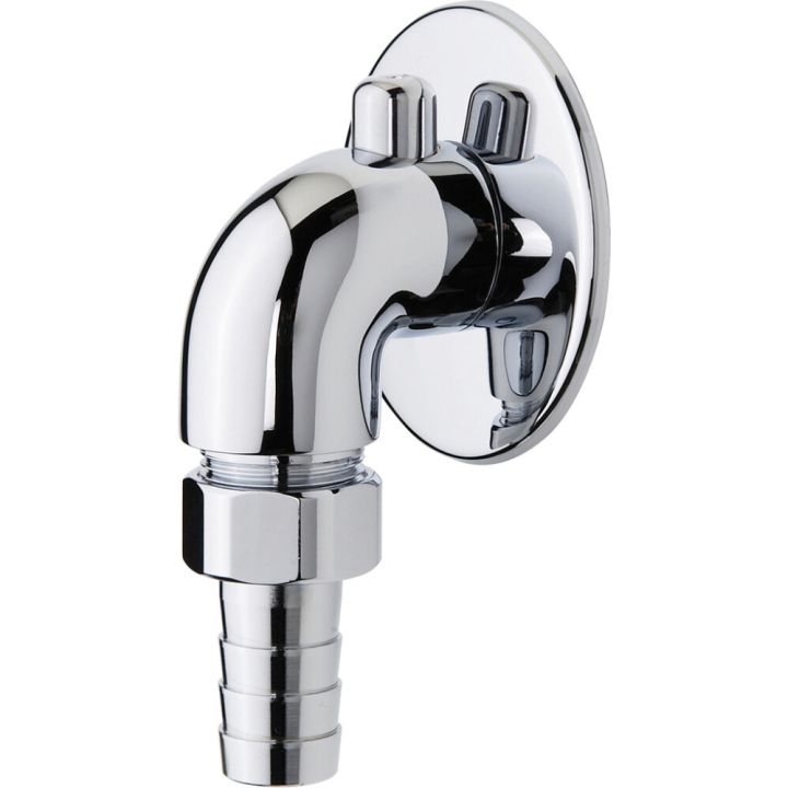 Kanalisatsiooniliides Oras