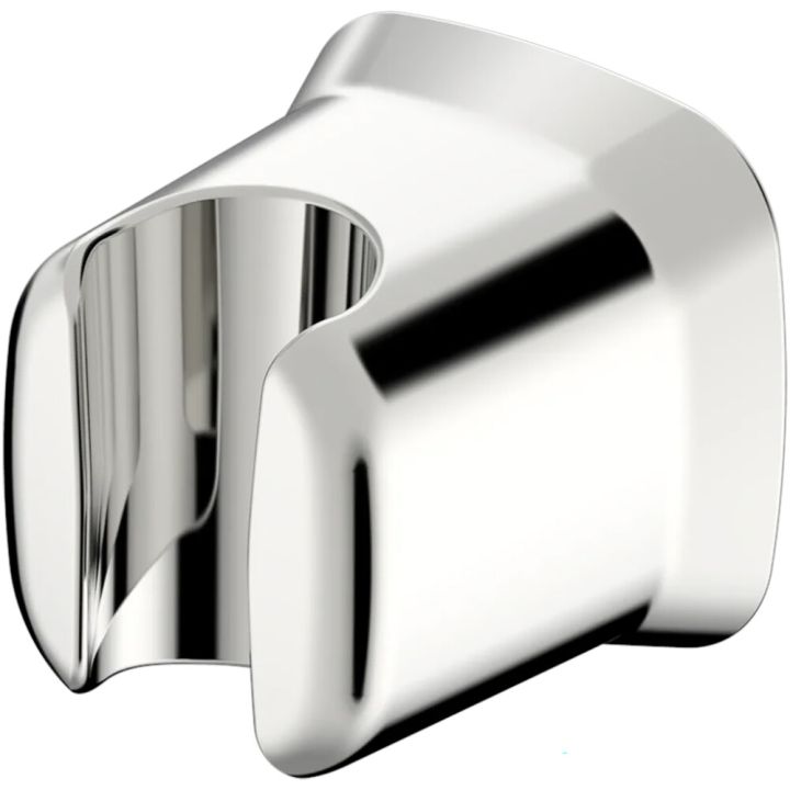 Käsiduši hoidik Oras kroomitud