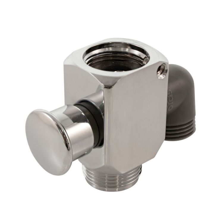 Dušisuunaja Oras 200100